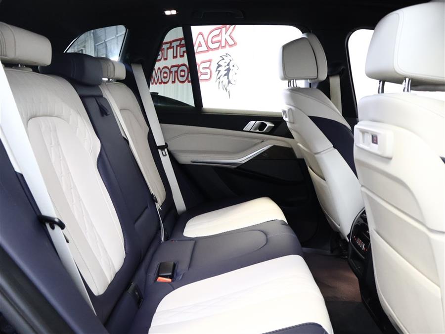 2022 BMW X5 M50I, available for sale in Paterson, New Jersey | Fast Track Motors. Paterson, New Jersey 2022 BMW X5 M50I, available for sale in Paterson, New Jersey | Fast Track Motors. Paterson, New Jersey