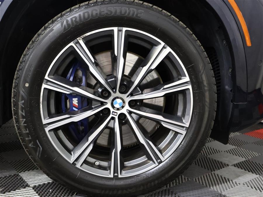 2022 BMW X5 M50I, available for sale in Paterson, New Jersey | Fast Track Motors. Paterson, New Jersey 2022 BMW X5 M50I, available for sale in Paterson, New Jersey | Fast Track Motors. Paterson, New Jersey