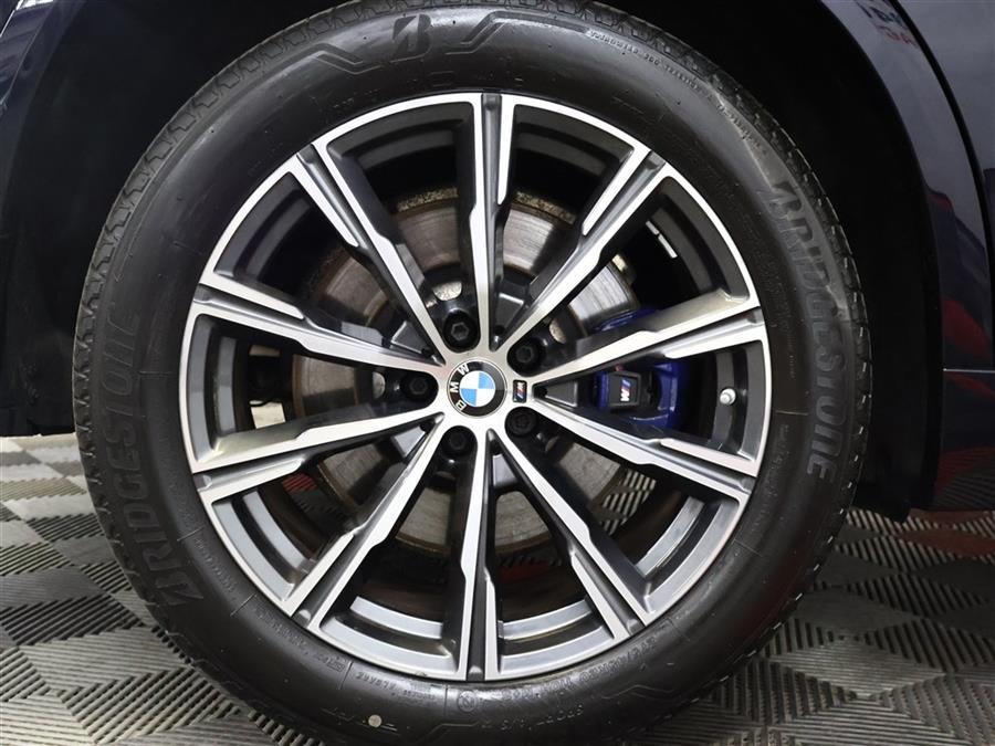 2022 BMW X5 M50I, available for sale in Paterson, New Jersey | Fast Track Motors. Paterson, New Jersey 2022 BMW X5 M50I, available for sale in Paterson, New Jersey | Fast Track Motors. Paterson, New Jersey