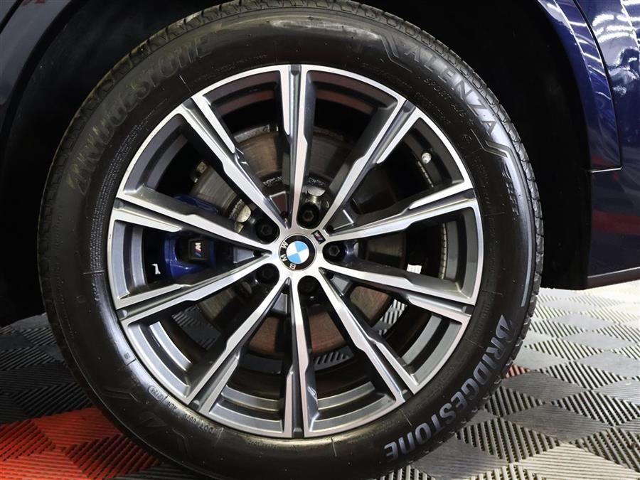 2022 BMW X5 M50I, available for sale in Paterson, New Jersey | Fast Track Motors. Paterson, New Jersey 2022 BMW X5 M50I, available for sale in Paterson, New Jersey | Fast Track Motors. Paterson, New Jersey