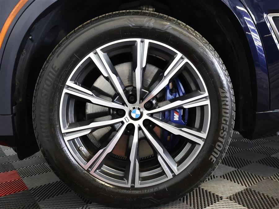 2022 BMW X5 M50I, available for sale in Paterson, New Jersey | Fast Track Motors. Paterson, New Jersey 2022 BMW X5 M50I, available for sale in Paterson, New Jersey | Fast Track Motors. Paterson, New Jersey