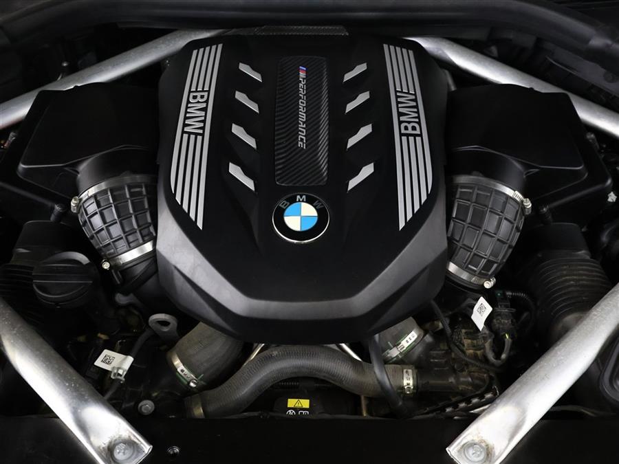 2022 BMW X5 M50I, available for sale in Paterson, New Jersey | Fast Track Motors. Paterson, New Jersey 2022 BMW X5 M50I, available for sale in Paterson, New Jersey | Fast Track Motors. Paterson, New Jersey