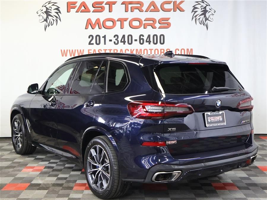 2022 BMW X5 M50I, available for sale in Paterson, New Jersey | Fast Track Motors. Paterson, New Jersey 2022 BMW X5 M50I, available for sale in Paterson, New Jersey | Fast Track Motors. Paterson, New Jersey