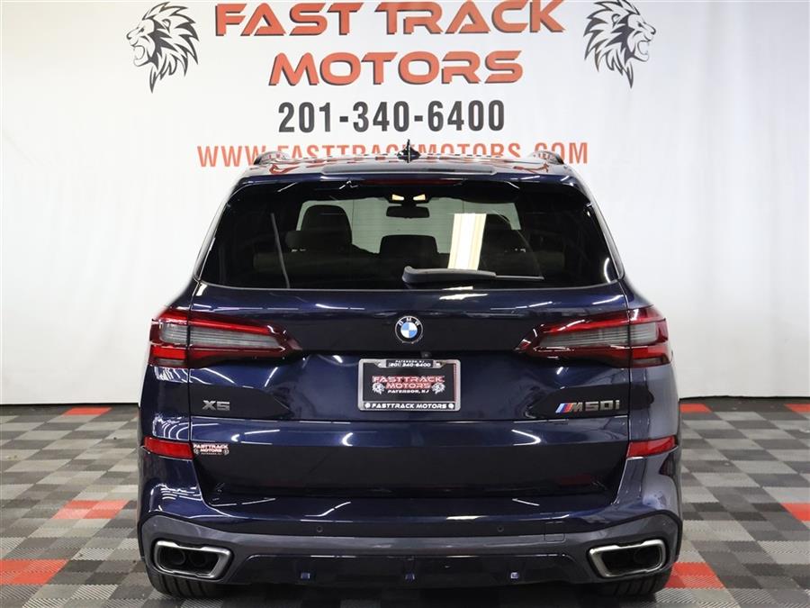 2022 BMW X5 M50I, available for sale in Paterson, New Jersey | Fast Track Motors. Paterson, New Jersey 2022 BMW X5 M50I, available for sale in Paterson, New Jersey | Fast Track Motors. Paterson, New Jersey