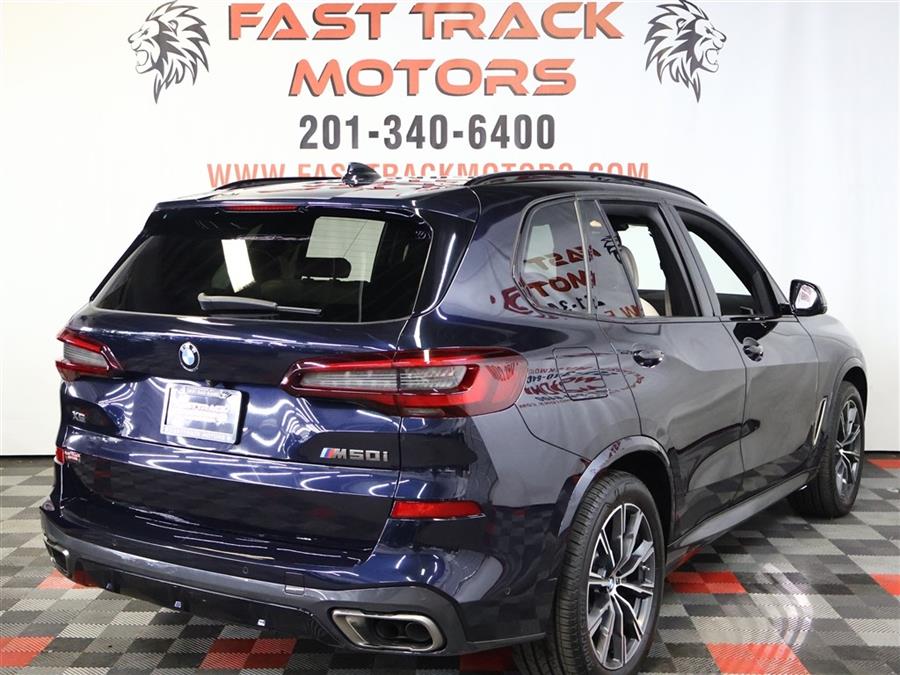 2022 BMW X5 M50I, available for sale in Paterson, New Jersey | Fast Track Motors. Paterson, New Jersey 2022 BMW X5 M50I, available for sale in Paterson, New Jersey | Fast Track Motors. Paterson, New Jersey