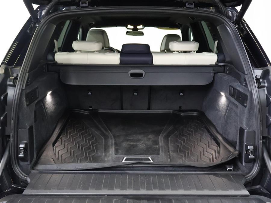 2022 BMW X5 M50I, available for sale in Paterson, New Jersey | Fast Track Motors. Paterson, New Jersey 2022 BMW X5 M50I, available for sale in Paterson, New Jersey | Fast Track Motors. Paterson, New Jersey