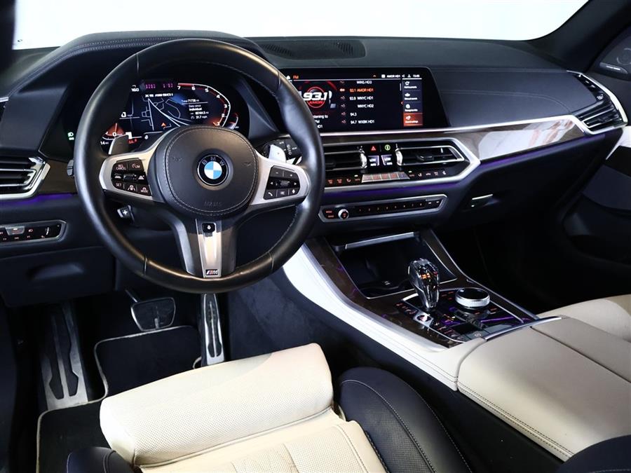 2022 BMW X5 M50I, available for sale in Paterson, New Jersey | Fast Track Motors. Paterson, New Jersey 2022 BMW X5 M50I, available for sale in Paterson, New Jersey | Fast Track Motors. Paterson, New Jersey