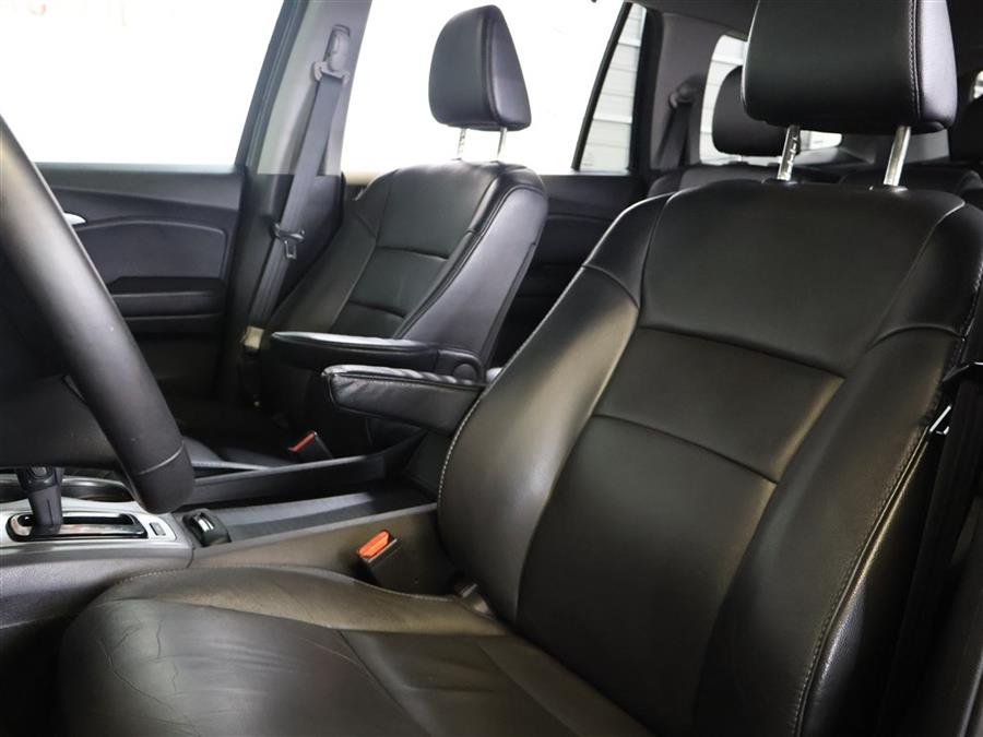 2019 Honda Pilot EXL, available for sale in Paterson, New Jersey | Fast Track Motors. Paterson, New Jersey 2019 Honda Pilot EXL, available for sale in Paterson, New Jersey | Fast Track Motors. Paterson, New Jersey