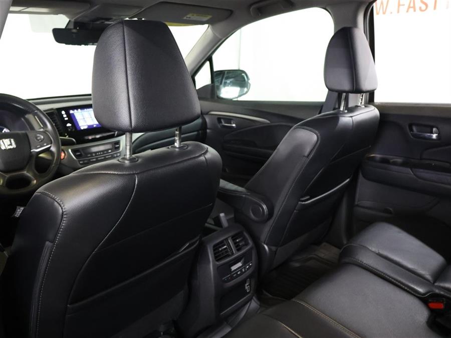 2019 Honda Pilot EXL, available for sale in Paterson, New Jersey | Fast Track Motors. Paterson, New Jersey 2019 Honda Pilot EXL, available for sale in Paterson, New Jersey | Fast Track Motors. Paterson, New Jersey