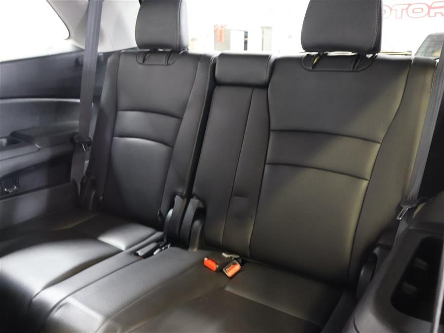 2019 Honda Pilot EXL, available for sale in Paterson, New Jersey | Fast Track Motors. Paterson, New Jersey 2019 Honda Pilot EXL, available for sale in Paterson, New Jersey | Fast Track Motors. Paterson, New Jersey