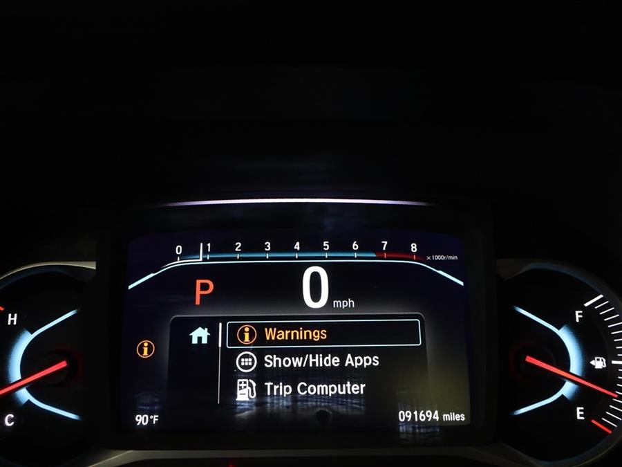2019 Honda Pilot EXL, available for sale in Paterson, New Jersey | Fast Track Motors. Paterson, New Jersey 2019 Honda Pilot EXL, available for sale in Paterson, New Jersey | Fast Track Motors. Paterson, New Jersey