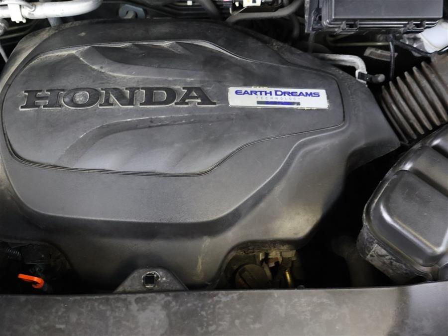 2019 Honda Pilot EXL, available for sale in Paterson, New Jersey | Fast Track Motors. Paterson, New Jersey 2019 Honda Pilot EXL, available for sale in Paterson, New Jersey | Fast Track Motors. Paterson, New Jersey