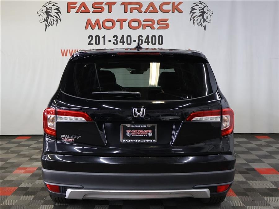 2019 Honda Pilot EXL, available for sale in Paterson, New Jersey | Fast Track Motors. Paterson, New Jersey 2019 Honda Pilot EXL, available for sale in Paterson, New Jersey | Fast Track Motors. Paterson, New Jersey