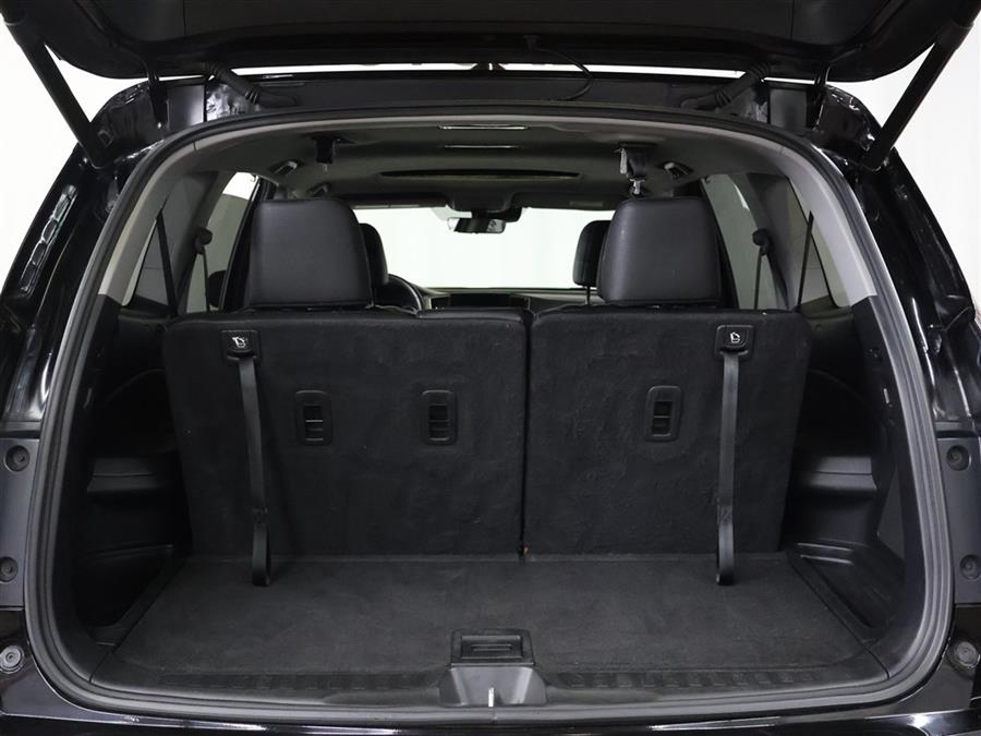 2019 Honda Pilot EXL, available for sale in Paterson, New Jersey | Fast Track Motors. Paterson, New Jersey 2019 Honda Pilot EXL, available for sale in Paterson, New Jersey | Fast Track Motors. Paterson, New Jersey