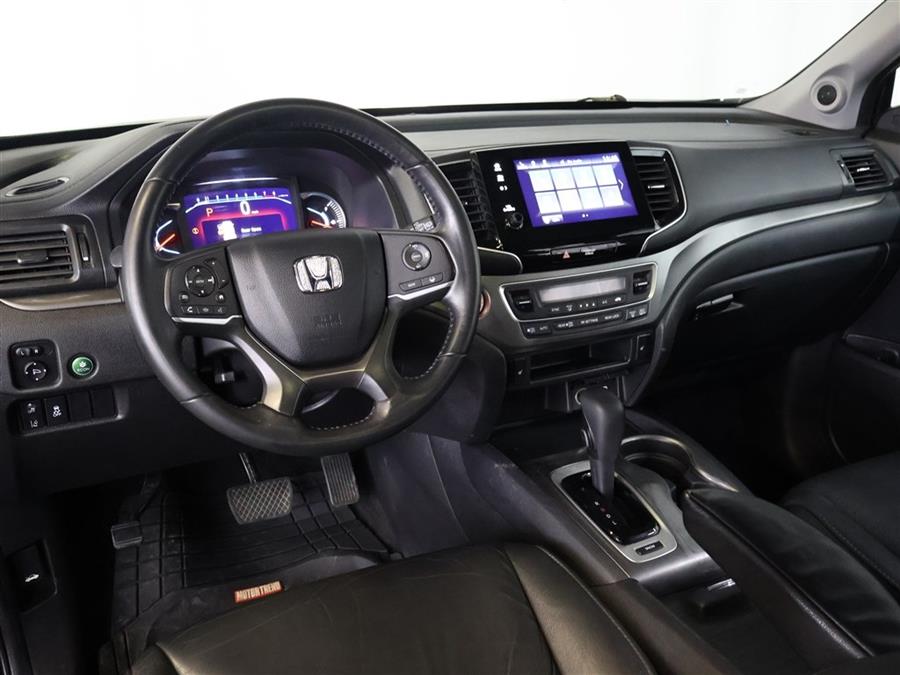 2019 Honda Pilot EXL, available for sale in Paterson, New Jersey | Fast Track Motors. Paterson, New Jersey 2019 Honda Pilot EXL, available for sale in Paterson, New Jersey | Fast Track Motors. Paterson, New Jersey