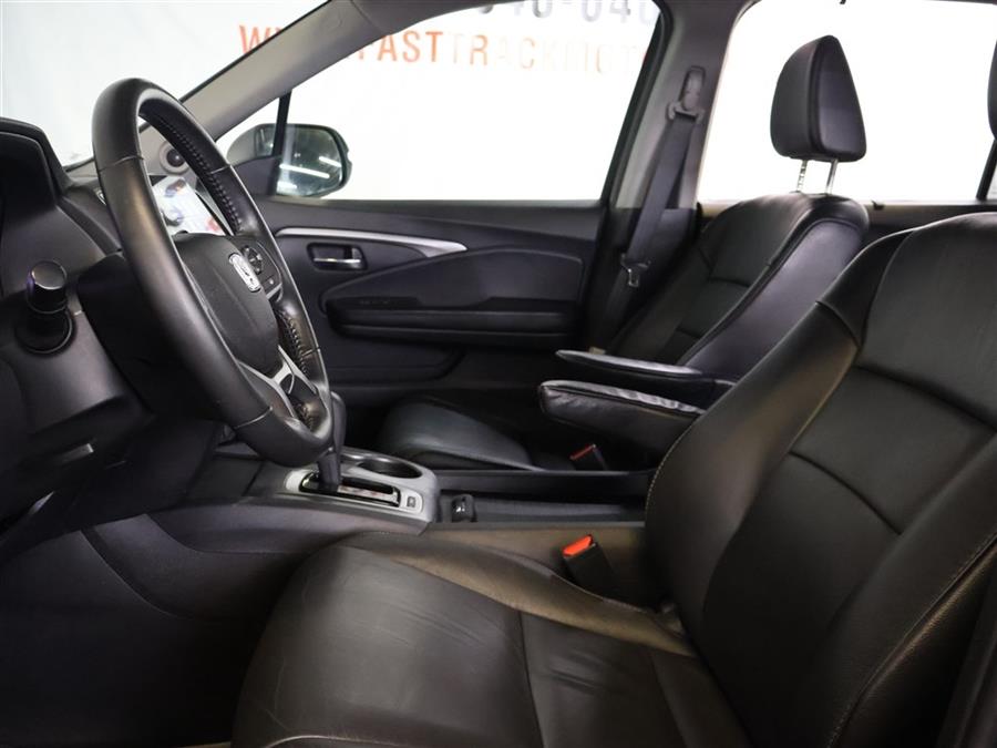 2019 Honda Pilot EXL, available for sale in Paterson, New Jersey | Fast Track Motors. Paterson, New Jersey 2019 Honda Pilot EXL, available for sale in Paterson, New Jersey | Fast Track Motors. Paterson, New Jersey
