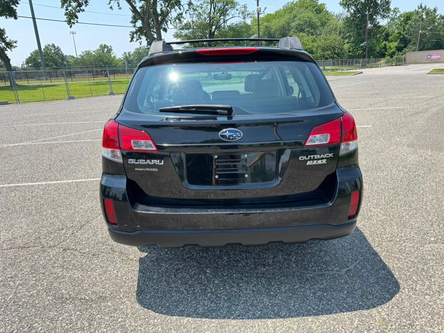 2011 Subaru Outback 4dr Wgn H4 Auto 2.5i, available for sale in Lyndhurst, New Jersey | Cars With Deals. Lyndhurst, New Jersey 2011 Subaru Outback 4dr Wgn H4 Auto 2.5i, available for sale in Lyndhurst, New Jersey | Cars With Deals. Lyndhurst, New Jersey