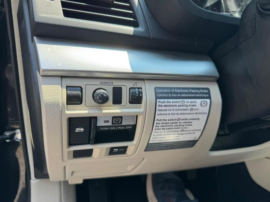 2011 Subaru Outback 4dr Wgn H4 Auto 2.5i, available for sale in Lyndhurst, New Jersey | Cars With Deals. Lyndhurst, New Jersey 2011 Subaru Outback 4dr Wgn H4 Auto 2.5i, available for sale in Lyndhurst, New Jersey | Cars With Deals. Lyndhurst, New Jersey