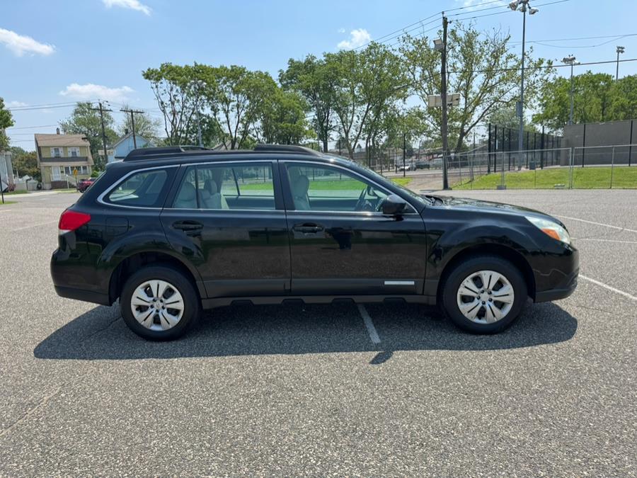 2011 Subaru Outback 4dr Wgn H4 Auto 2.5i, available for sale in Lyndhurst, New Jersey | Cars With Deals. Lyndhurst, New Jersey 2011 Subaru Outback 4dr Wgn H4 Auto 2.5i, available for sale in Lyndhurst, New Jersey | Cars With Deals. Lyndhurst, New Jersey