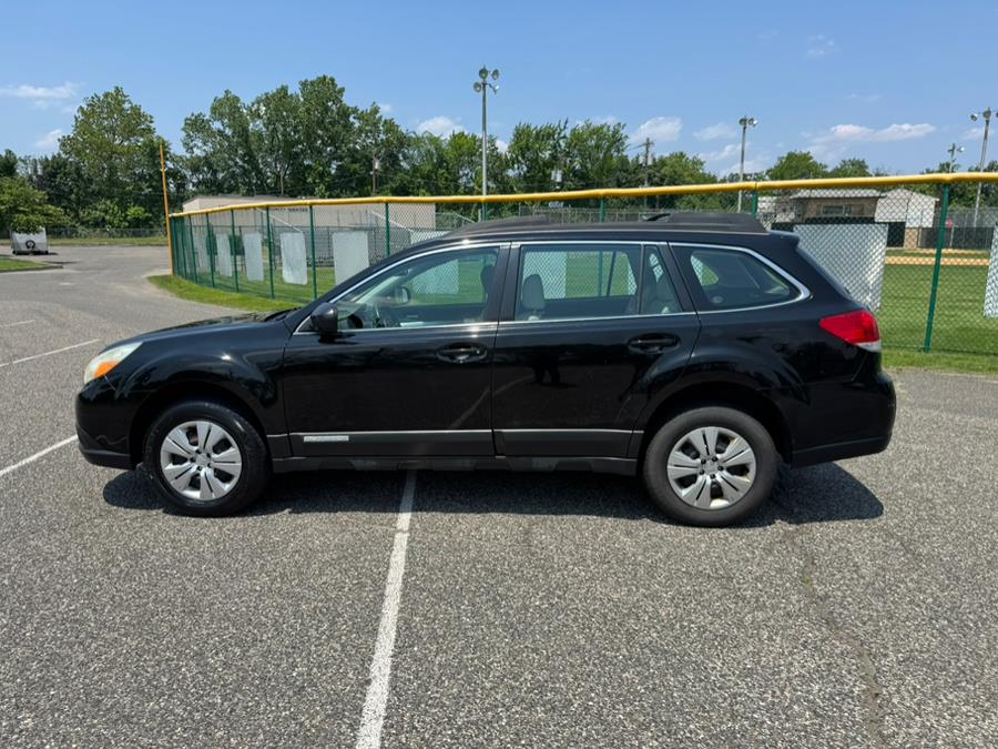2011 Subaru Outback 4dr Wgn H4 Auto 2.5i, available for sale in Lyndhurst, New Jersey | Cars With Deals. Lyndhurst, New Jersey 2011 Subaru Outback 4dr Wgn H4 Auto 2.5i, available for sale in Lyndhurst, New Jersey | Cars With Deals. Lyndhurst, New Jersey