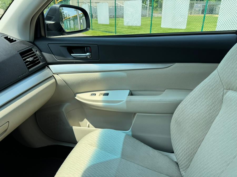 2011 Subaru Outback 4dr Wgn H4 Auto 2.5i, available for sale in Lyndhurst, New Jersey | Cars With Deals. Lyndhurst, New Jersey 2011 Subaru Outback 4dr Wgn H4 Auto 2.5i, available for sale in Lyndhurst, New Jersey | Cars With Deals. Lyndhurst, New Jersey