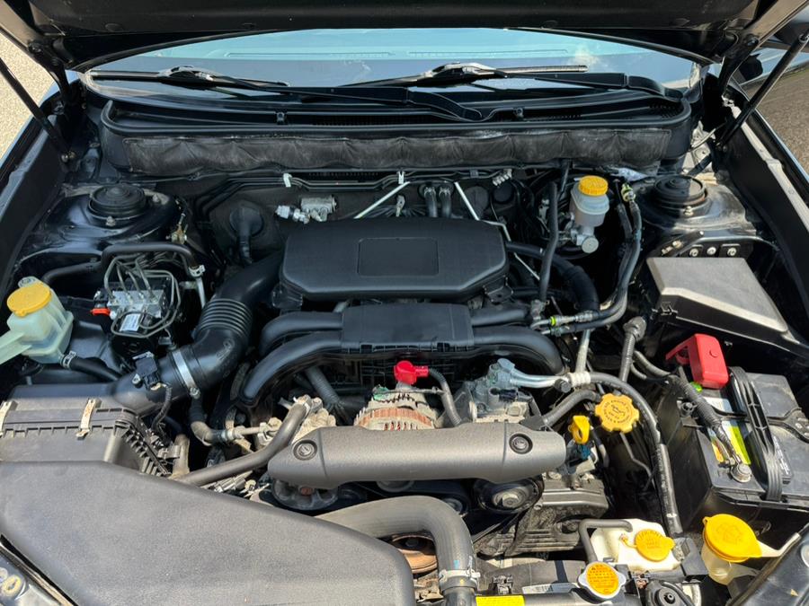 2011 Subaru Outback 4dr Wgn H4 Auto 2.5i, available for sale in Lyndhurst, New Jersey | Cars With Deals. Lyndhurst, New Jersey 2011 Subaru Outback 4dr Wgn H4 Auto 2.5i, available for sale in Lyndhurst, New Jersey | Cars With Deals. Lyndhurst, New Jersey