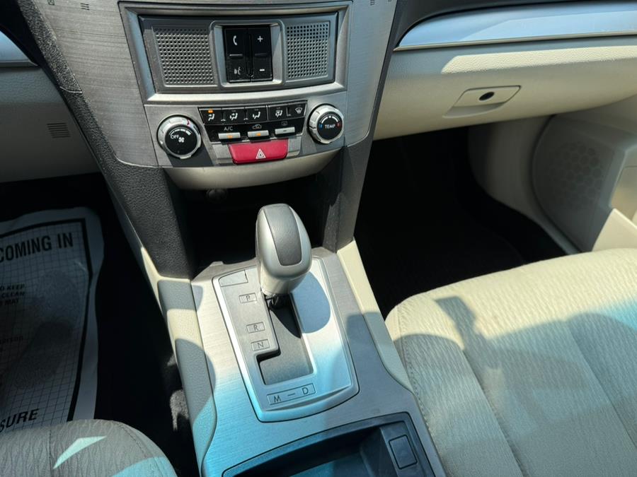 2011 Subaru Outback 4dr Wgn H4 Auto 2.5i, available for sale in Lyndhurst, New Jersey | Cars With Deals. Lyndhurst, New Jersey 2011 Subaru Outback 4dr Wgn H4 Auto 2.5i, available for sale in Lyndhurst, New Jersey | Cars With Deals. Lyndhurst, New Jersey
