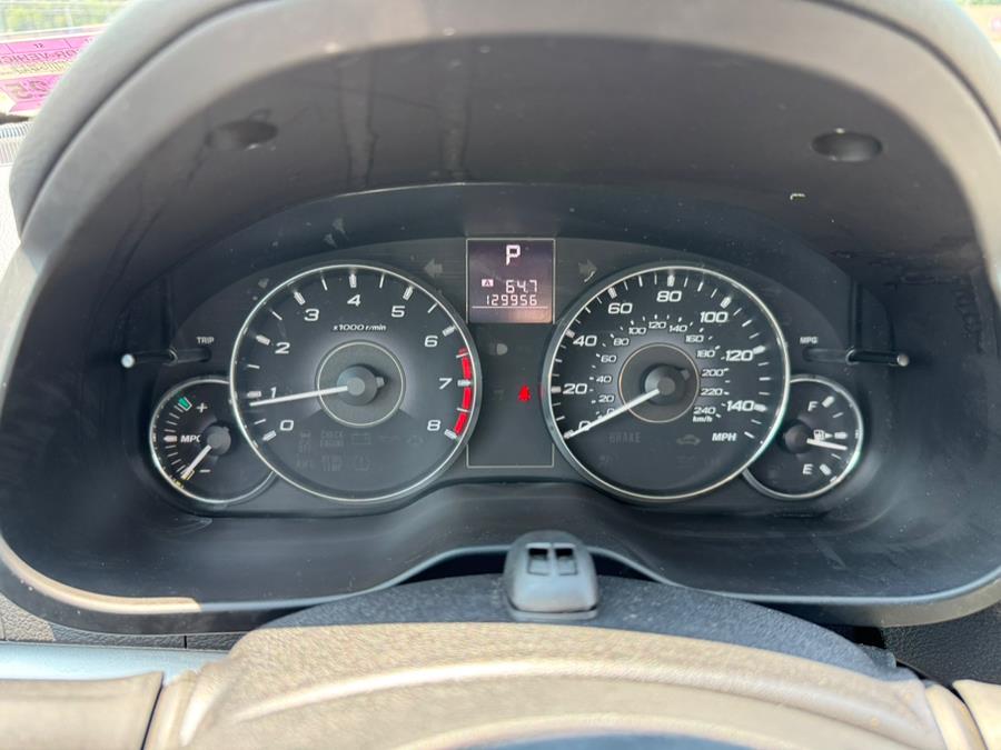 2011 Subaru Outback 4dr Wgn H4 Auto 2.5i, available for sale in Lyndhurst, New Jersey | Cars With Deals. Lyndhurst, New Jersey 2011 Subaru Outback 4dr Wgn H4 Auto 2.5i, available for sale in Lyndhurst, New Jersey | Cars With Deals. Lyndhurst, New Jersey
