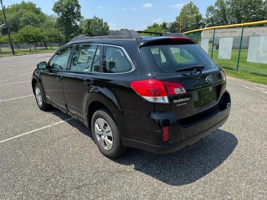 2011 Subaru Outback 4dr Wgn H4 Auto 2.5i, available for sale in Lyndhurst, New Jersey | Cars With Deals. Lyndhurst, New Jersey 2011 Subaru Outback 4dr Wgn H4 Auto 2.5i, available for sale in Lyndhurst, New Jersey | Cars With Deals. Lyndhurst, New Jersey