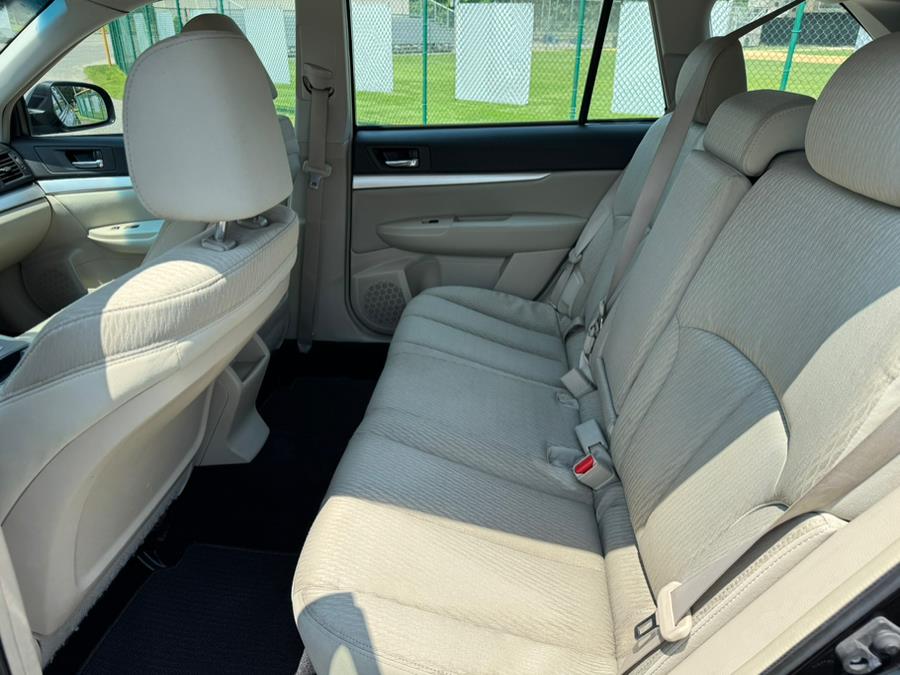 2011 Subaru Outback 4dr Wgn H4 Auto 2.5i, available for sale in Lyndhurst, New Jersey | Cars With Deals. Lyndhurst, New Jersey 2011 Subaru Outback 4dr Wgn H4 Auto 2.5i, available for sale in Lyndhurst, New Jersey | Cars With Deals. Lyndhurst, New Jersey