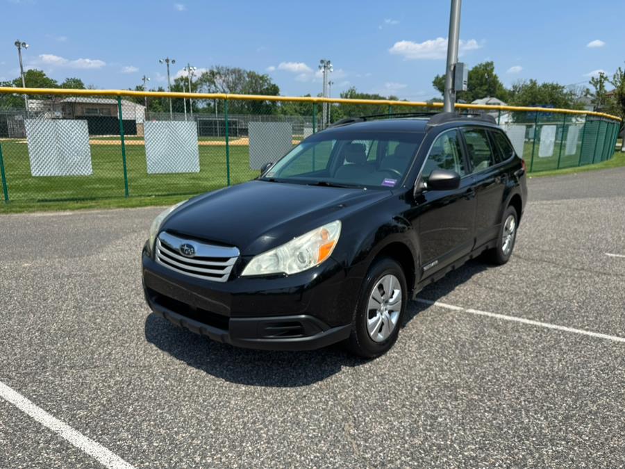 2011 Subaru Outback 4dr Wgn H4 Auto 2.5i, available for sale in Lyndhurst, New Jersey | Cars With Deals. Lyndhurst, New Jersey 2011 Subaru Outback 4dr Wgn H4 Auto 2.5i, available for sale in Lyndhurst, New Jersey | Cars With Deals. Lyndhurst, New Jersey