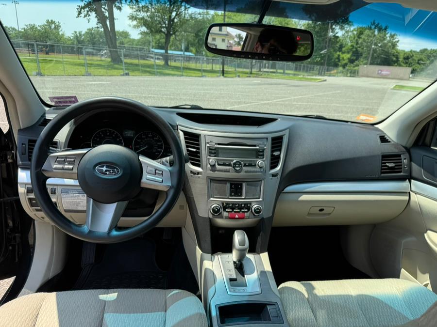2011 Subaru Outback 4dr Wgn H4 Auto 2.5i, available for sale in Lyndhurst, New Jersey | Cars With Deals. Lyndhurst, New Jersey 2011 Subaru Outback 4dr Wgn H4 Auto 2.5i, available for sale in Lyndhurst, New Jersey | Cars With Deals. Lyndhurst, New Jersey