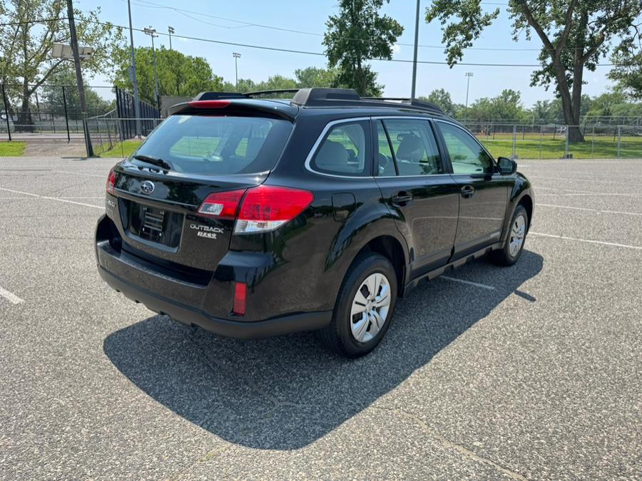 2011 Subaru Outback 4dr Wgn H4 Auto 2.5i, available for sale in Lyndhurst, New Jersey | Cars With Deals. Lyndhurst, New Jersey 2011 Subaru Outback 4dr Wgn H4 Auto 2.5i, available for sale in Lyndhurst, New Jersey | Cars With Deals. Lyndhurst, New Jersey