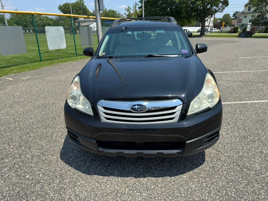 2011 Subaru Outback 4dr Wgn H4 Auto 2.5i, available for sale in Lyndhurst, New Jersey | Cars With Deals. Lyndhurst, New Jersey 2011 Subaru Outback 4dr Wgn H4 Auto 2.5i, available for sale in Lyndhurst, New Jersey | Cars With Deals. Lyndhurst, New Jersey
