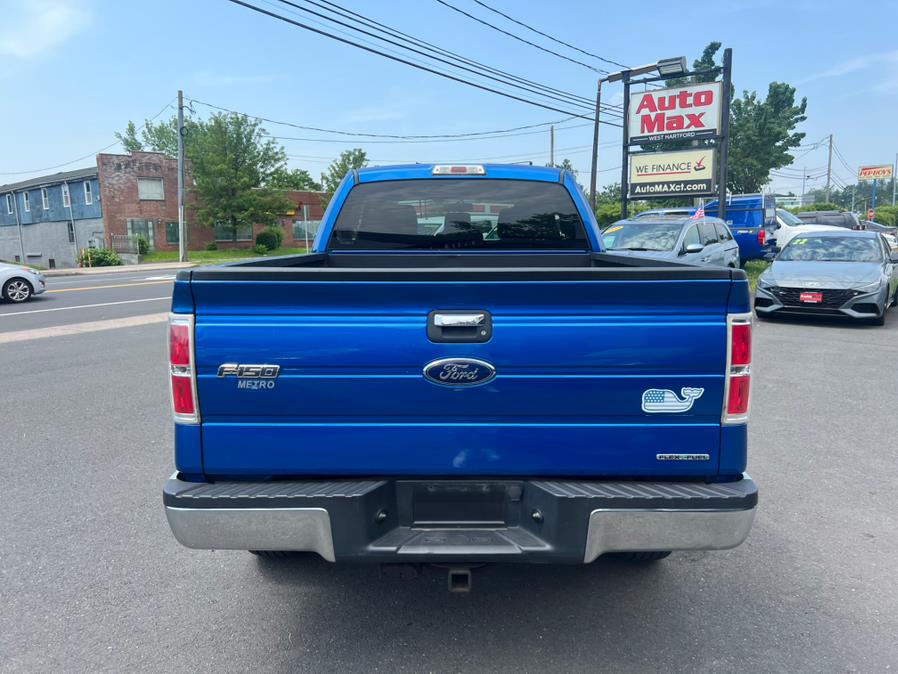 2013 Ford F-150 4WD SuperCab 145" XL, available for sale in West Hartford, Connecticut | AutoMax. West Hartford, Connecticut 2013 Ford F-150 4WD SuperCab 145" XL, available for sale in West Hartford, Connecticut | AutoMax. West Hartford, Connecticut