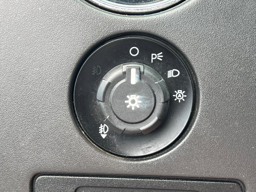 2013 Ford F-150 4WD SuperCab 145" XL, available for sale in West Hartford, Connecticut | AutoMax. West Hartford, Connecticut 2013 Ford F-150 4WD SuperCab 145" XL, available for sale in West Hartford, Connecticut | AutoMax. West Hartford, Connecticut