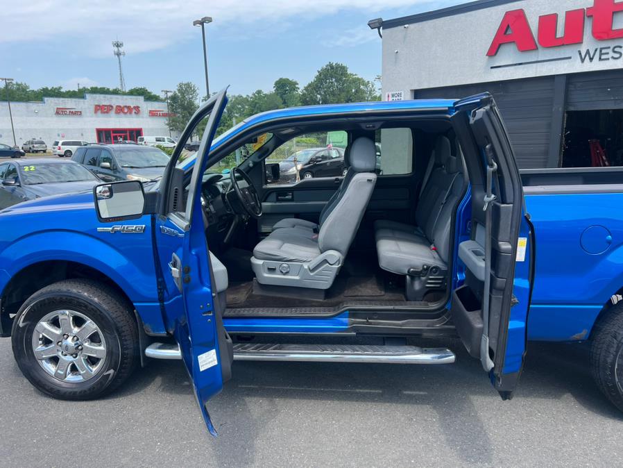 2013 Ford F-150 4WD SuperCab 145" XL, available for sale in West Hartford, Connecticut | AutoMax. West Hartford, Connecticut 2013 Ford F-150 4WD SuperCab 145" XL, available for sale in West Hartford, Connecticut | AutoMax. West Hartford, Connecticut