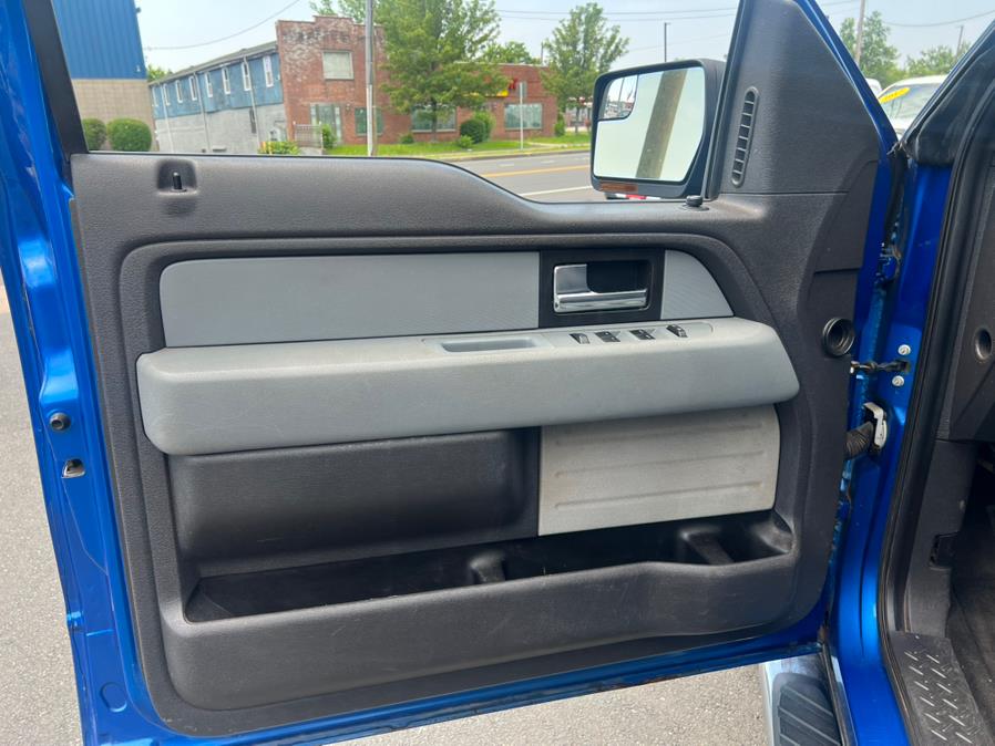 2013 Ford F-150 4WD SuperCab 145" XL, available for sale in West Hartford, Connecticut | AutoMax. West Hartford, Connecticut 2013 Ford F-150 4WD SuperCab 145" XL, available for sale in West Hartford, Connecticut | AutoMax. West Hartford, Connecticut