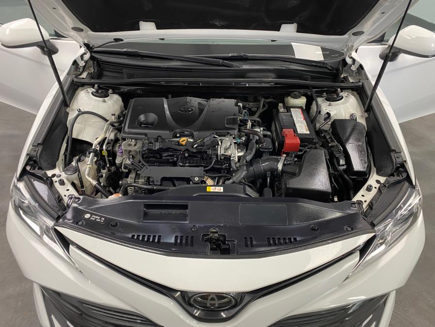 2018 Toyota Camry LE Auto (Natl), available for sale in Linden, New Jersey | East Coast Auto Group. Linden, New Jersey 2018 Toyota Camry LE Auto (Natl), available for sale in Linden, New Jersey | East Coast Auto Group. Linden, New Jersey