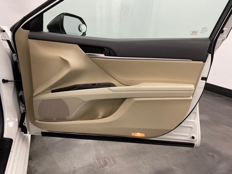 2018 Toyota Camry LE Auto (Natl), available for sale in Linden, New Jersey | East Coast Auto Group. Linden, New Jersey 2018 Toyota Camry LE Auto (Natl), available for sale in Linden, New Jersey | East Coast Auto Group. Linden, New Jersey