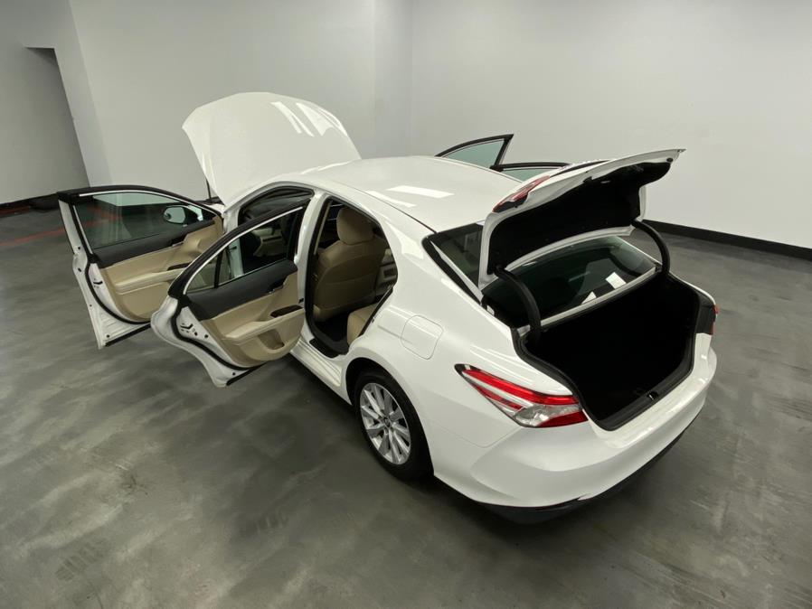 2018 Toyota Camry LE Auto (Natl), available for sale in Linden, New Jersey | East Coast Auto Group. Linden, New Jersey 2018 Toyota Camry LE Auto (Natl), available for sale in Linden, New Jersey | East Coast Auto Group. Linden, New Jersey