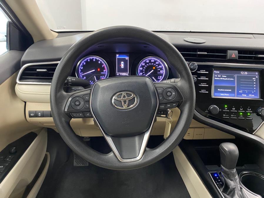 2018 Toyota Camry LE Auto (Natl), available for sale in Linden, New Jersey | East Coast Auto Group. Linden, New Jersey 2018 Toyota Camry LE Auto (Natl), available for sale in Linden, New Jersey | East Coast Auto Group. Linden, New Jersey