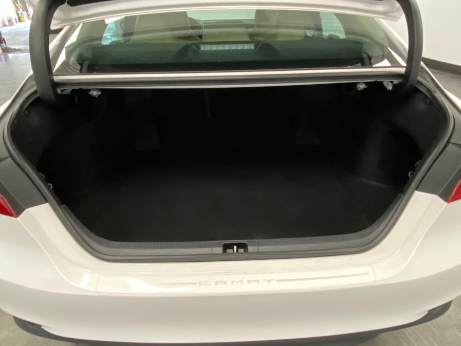 2018 Toyota Camry LE Auto (Natl), available for sale in Linden, New Jersey | East Coast Auto Group. Linden, New Jersey 2018 Toyota Camry LE Auto (Natl), available for sale in Linden, New Jersey | East Coast Auto Group. Linden, New Jersey