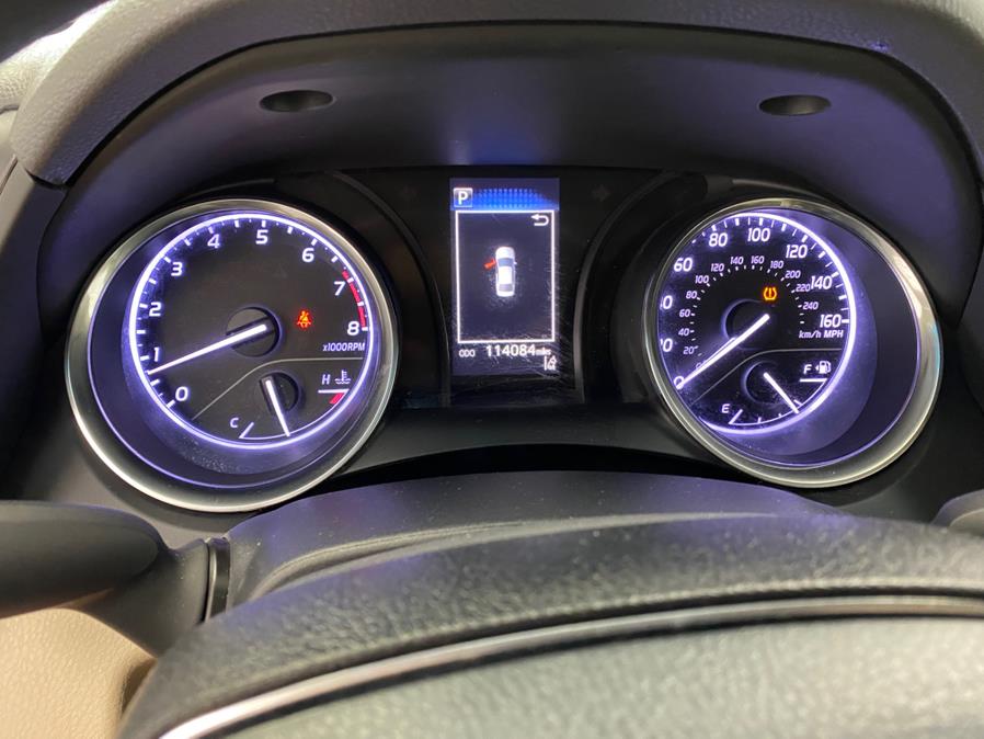 2018 Toyota Camry LE Auto (Natl), available for sale in Linden, New Jersey | East Coast Auto Group. Linden, New Jersey 2018 Toyota Camry LE Auto (Natl), available for sale in Linden, New Jersey | East Coast Auto Group. Linden, New Jersey