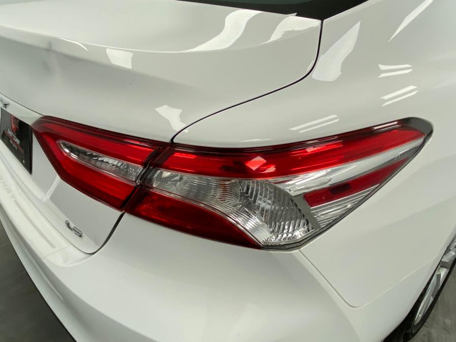 2018 Toyota Camry LE Auto (Natl), available for sale in Linden, New Jersey | East Coast Auto Group. Linden, New Jersey 2018 Toyota Camry LE Auto (Natl), available for sale in Linden, New Jersey | East Coast Auto Group. Linden, New Jersey