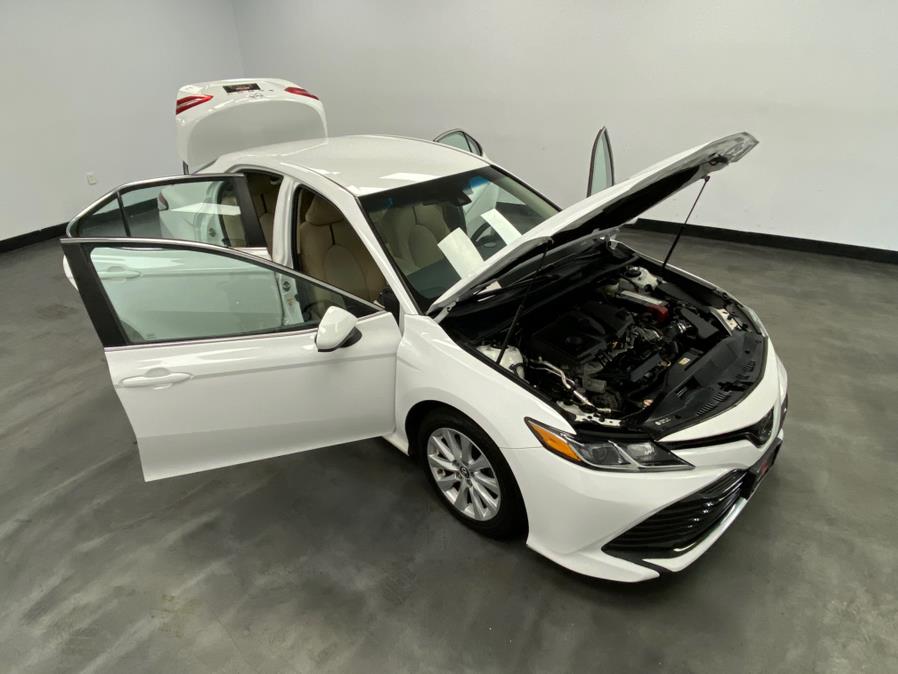 2018 Toyota Camry LE Auto (Natl), available for sale in Linden, New Jersey | East Coast Auto Group. Linden, New Jersey 2018 Toyota Camry LE Auto (Natl), available for sale in Linden, New Jersey | East Coast Auto Group. Linden, New Jersey