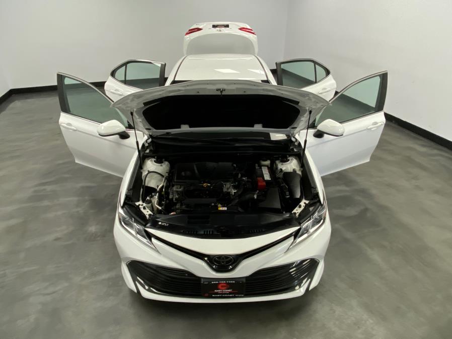 2018 Toyota Camry LE Auto (Natl), available for sale in Linden, New Jersey | East Coast Auto Group. Linden, New Jersey 2018 Toyota Camry LE Auto (Natl), available for sale in Linden, New Jersey | East Coast Auto Group. Linden, New Jersey