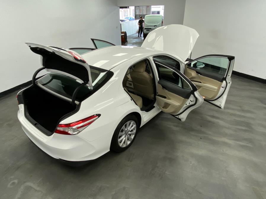 2018 Toyota Camry LE Auto (Natl), available for sale in Linden, New Jersey | East Coast Auto Group. Linden, New Jersey 2018 Toyota Camry LE Auto (Natl), available for sale in Linden, New Jersey | East Coast Auto Group. Linden, New Jersey