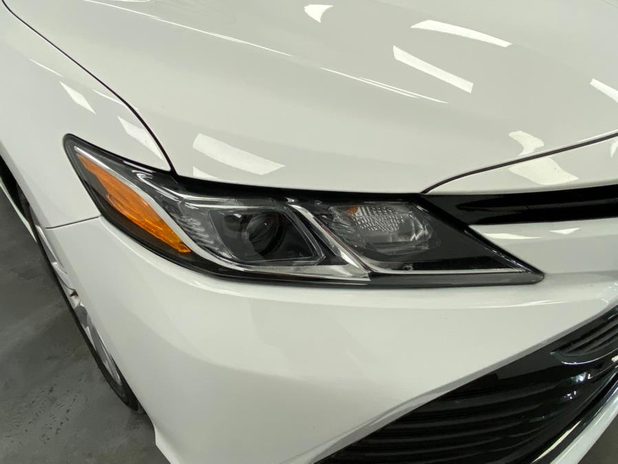 2018 Toyota Camry LE Auto (Natl), available for sale in Linden, New Jersey | East Coast Auto Group. Linden, New Jersey 2018 Toyota Camry LE Auto (Natl), available for sale in Linden, New Jersey | East Coast Auto Group. Linden, New Jersey