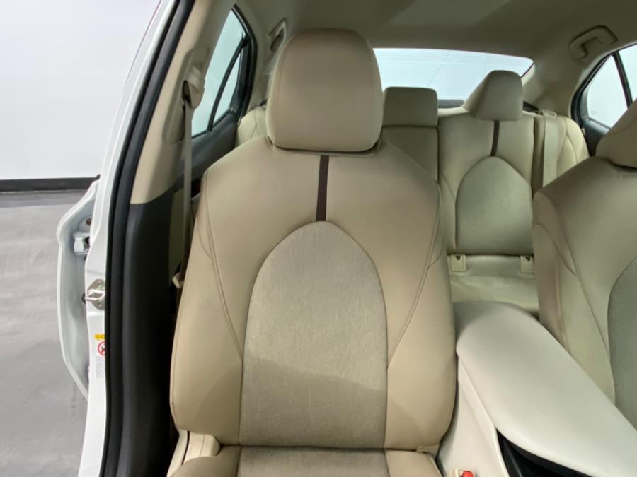 2018 Toyota Camry LE Auto (Natl), available for sale in Linden, New Jersey | East Coast Auto Group. Linden, New Jersey 2018 Toyota Camry LE Auto (Natl), available for sale in Linden, New Jersey | East Coast Auto Group. Linden, New Jersey